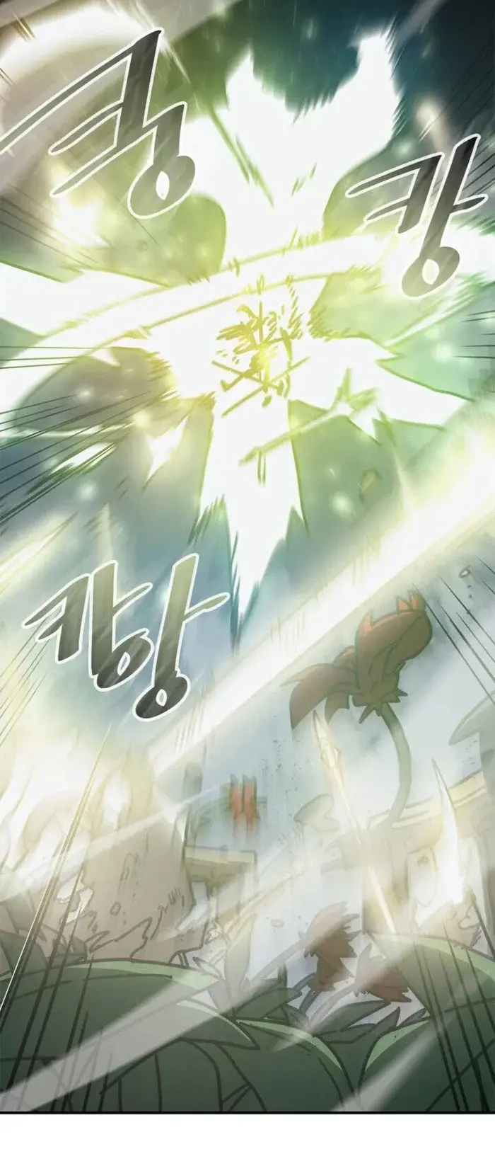 A Returner’s Magic Should Be Special Chapter 143 image 17_optimized